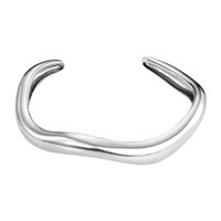 Bracciale Lotus Donna Lotus Style in Acciaio LS2647-2/1